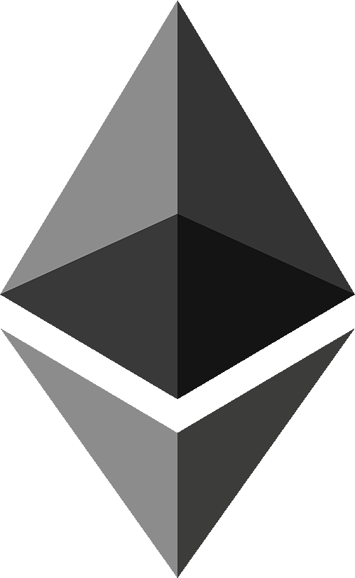 Ethereum logo